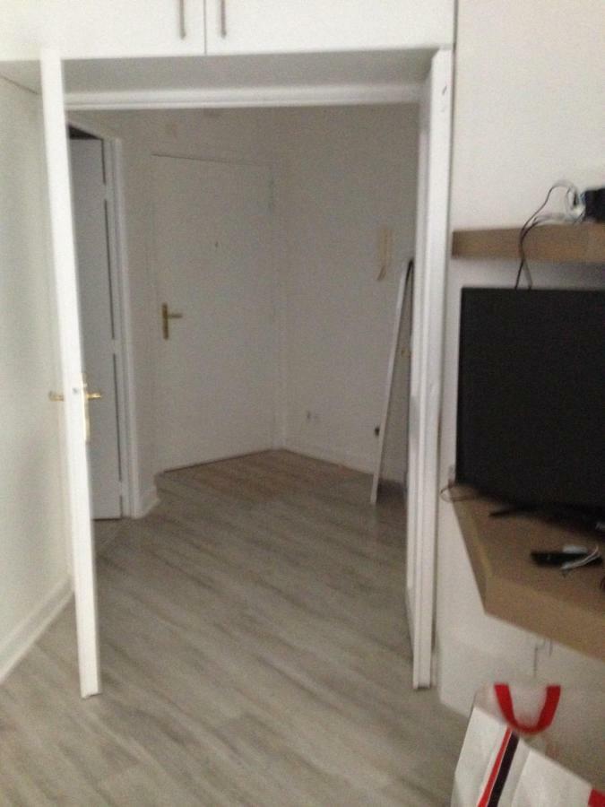 Appartement Le Croix Roussien Centre