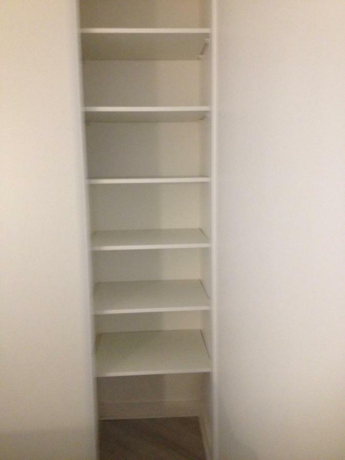 Le Croix Roussien Centre Appartement *